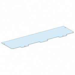 PrismaSeT G Active - Plaque...