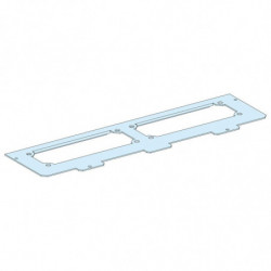 PrismaSeT G Active - Plaque...