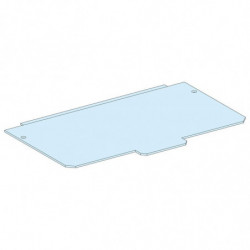 PrismaSeT G Active - Plaque...