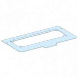 PrismaSeT G Active - Plaque...