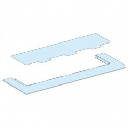 PrismaSeT G Active - Plaque...