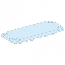 PrismaSeT G Active - Plaque...