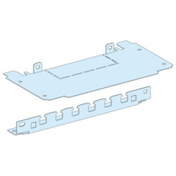 PrismaSeT G Active - Plaque...