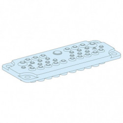 PrismaSeT G Active - Plaque...