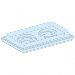 PrismaSeT G Active - Plaque...
