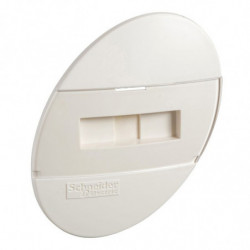 PrismaSeT G Active - Plaque...