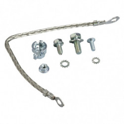 PrismaSeT G Active - Tresse...