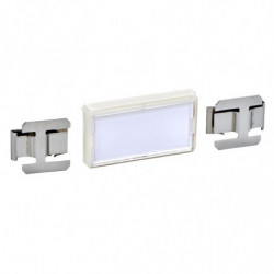 PrismaSeT G Active - Lot de...