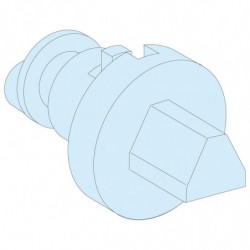 PrismaSeT Active - Insert...