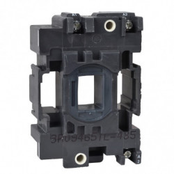 TeSys LX1D - bobine -...