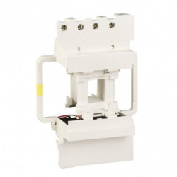 TeSys LX1D - bobine -...