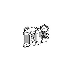 TeSys F - bobine LX1-F -...
