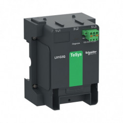 Module de contrôle 48-130V...