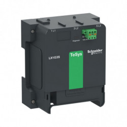 Module de contrôle 100-250V...