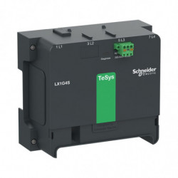 Module de contrôle 48-130V...