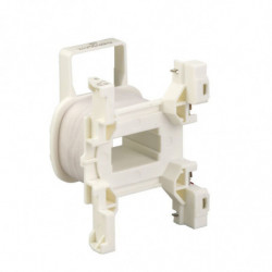 TeSys LXD1 - bobine -...