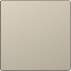 D-Life - obturateur - blanc...