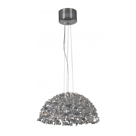 Suspension NANO 12xG4-12V D52 ALU