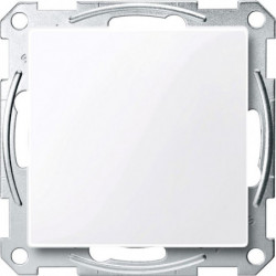 SpaceLogic KNX - System M -...