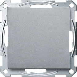 SpaceLogic KNX - System M -...