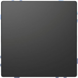 SpaceLogic KNX - D-Life -...