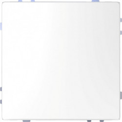 SpaceLogic KNX - D-Life -...