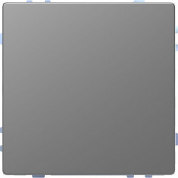 SpaceLogic KNX - D-Life -...