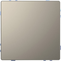SpaceLogic KNX - D-Life -...