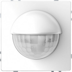 KNX ARG Presence 180/2.20 m...