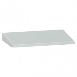 Spacial SMX Auvent 304L...