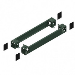 Spacial - Socle frontal SF...