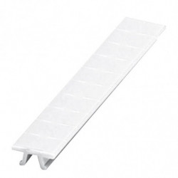 Barrette de 10 repères à...