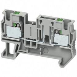 Borne push-in - sectionn....
