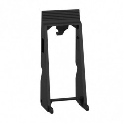 Plastic clamp for RXZ...