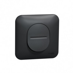 Ovalis - Interrupteur va et...