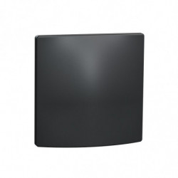 Uscita cavo VALENA NEXT alluminio LEGRAND 741381