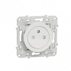 Odace - Lot de 100 prises...
