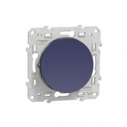 Odace, permutateur Cobalt,...