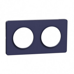 Odace Touch, plaque Cobalt...