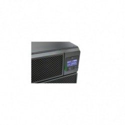 APC Smart-UPS SRT 5000VA RM...