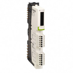 Advantys STB - kit...