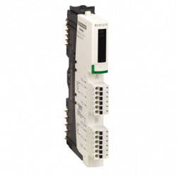 Advantys STB - kit de...