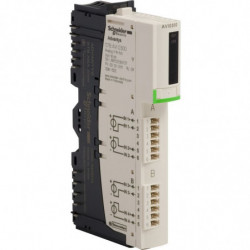 Advantys STB - kit...