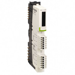 Advantys STB - kit...