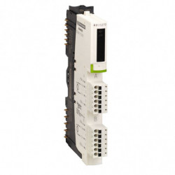Advantys STB - kit...
