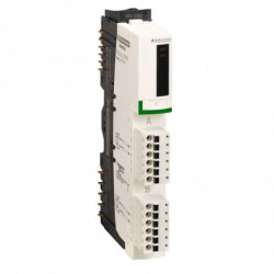 Advantys STB - kit de...