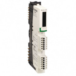 Advantys STB - kit de...