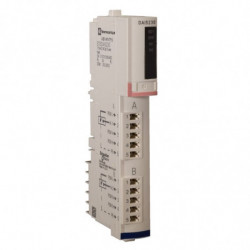Advantys STB - 115vac in...