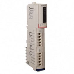 Advantys STB - 230vac in...