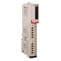 Advantys STB - 115 230vac...
